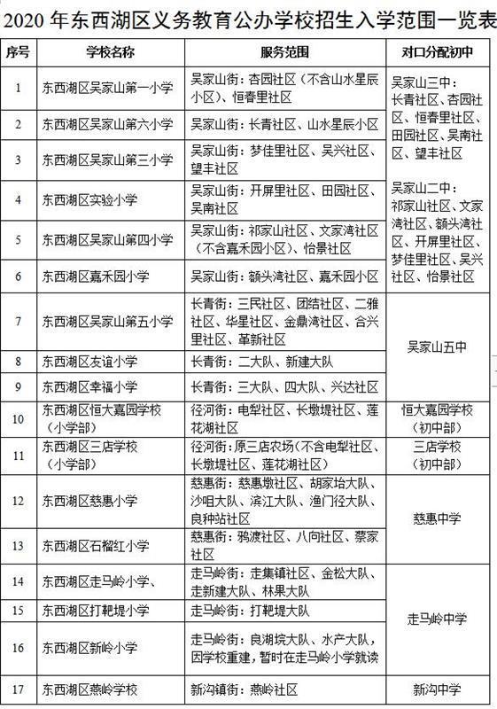 东西湖区初中最新项目，开启现代教育新篇章探索