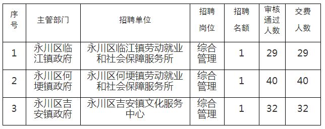 雁山区殡葬事业单位发展规划探讨与展望