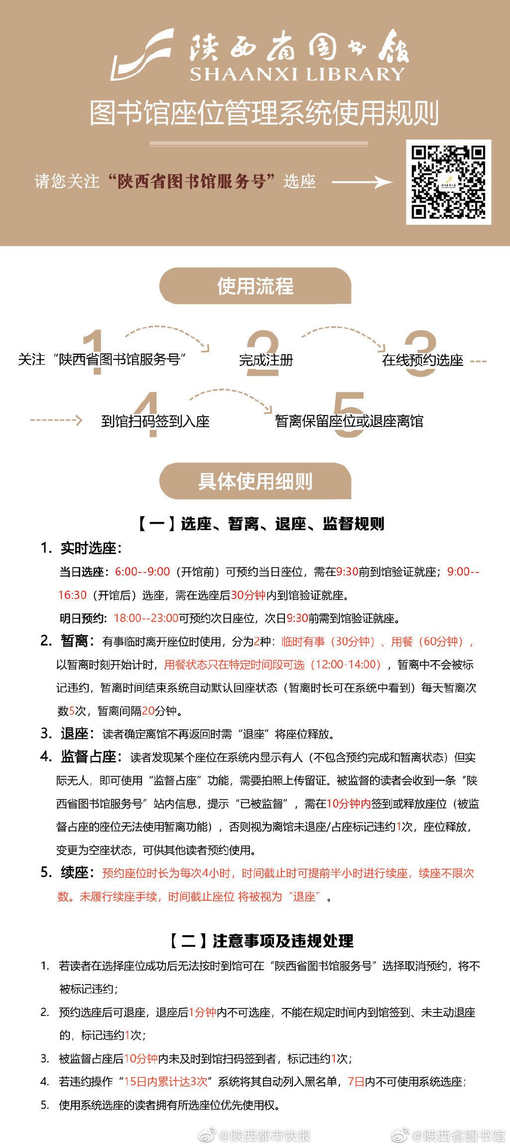 碑林区图书馆人事任命启动，文化事业迎新篇章