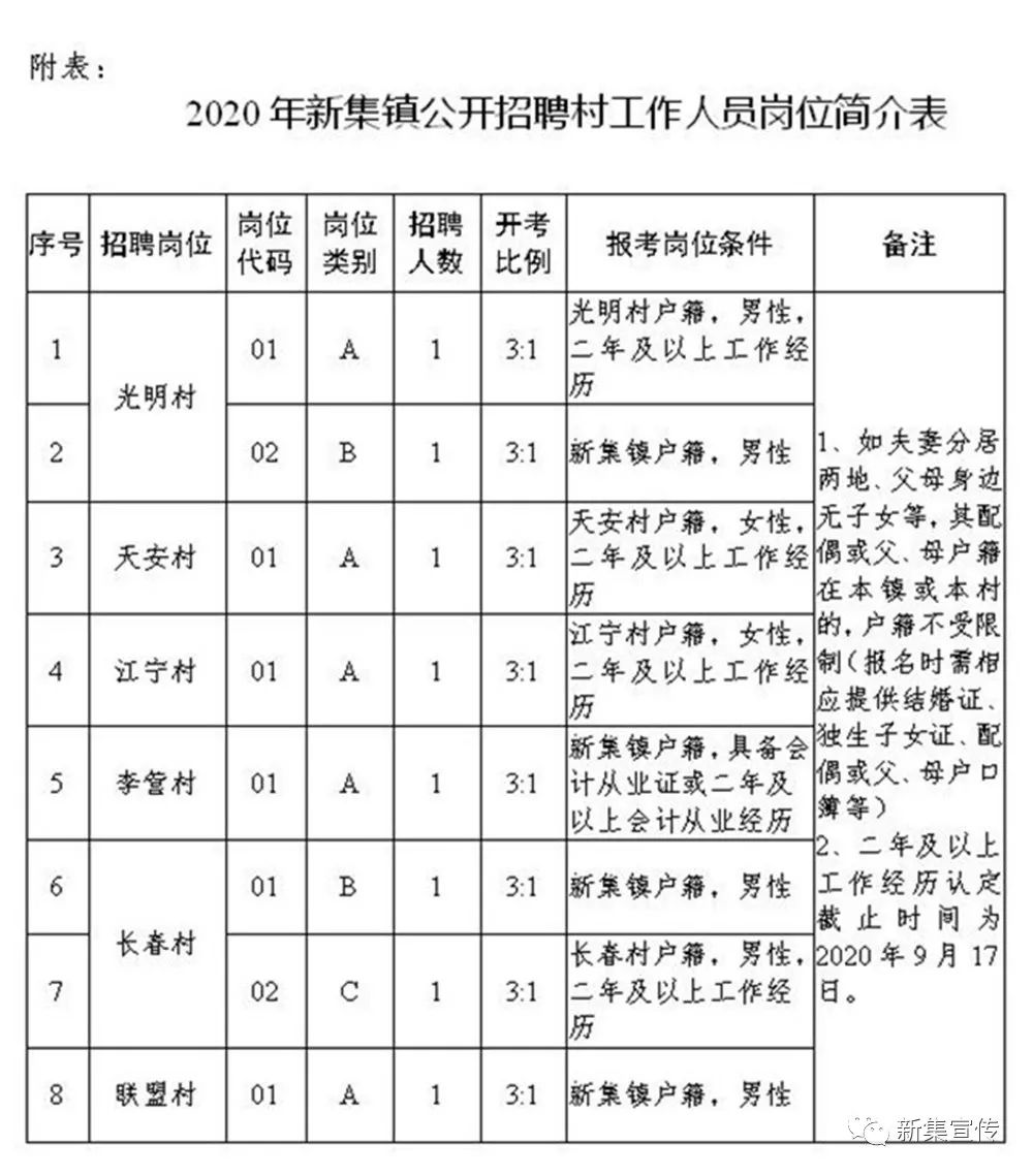 2024年12月25日 第4页