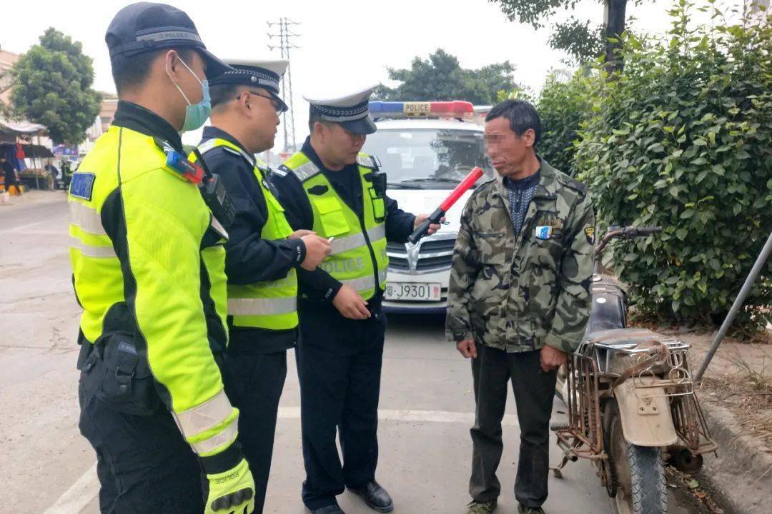 端芬镇交通新动态，发展助力地方经济繁荣